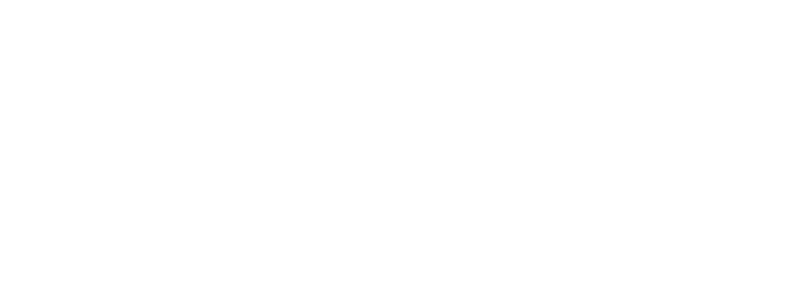 請將朵茉麗蔻的魅力分享給周圍的親友。